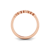 Script Name Ring
