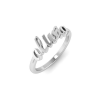 Script Name Ring
