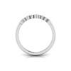 Script Name Ring