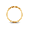 Script Name Ring