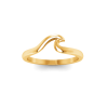Wave Ring