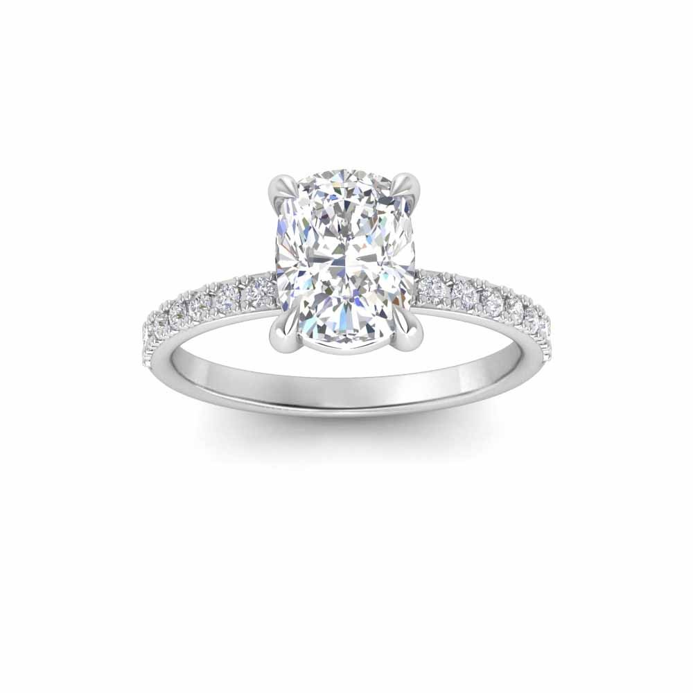 Wedding Bands Near Me Rancho Santa Margarita thumbnail