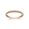 Beaded Ring