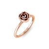Rose Ring
