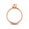 Rose Ring