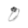 Rose Ring