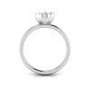 Rose Ring