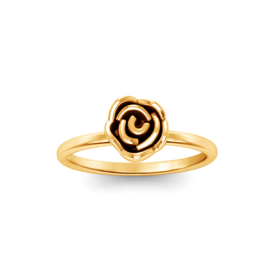 Rose Ring