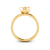 Rose Ring