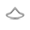 V Ring