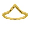 V Ring