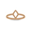 Kite Ring