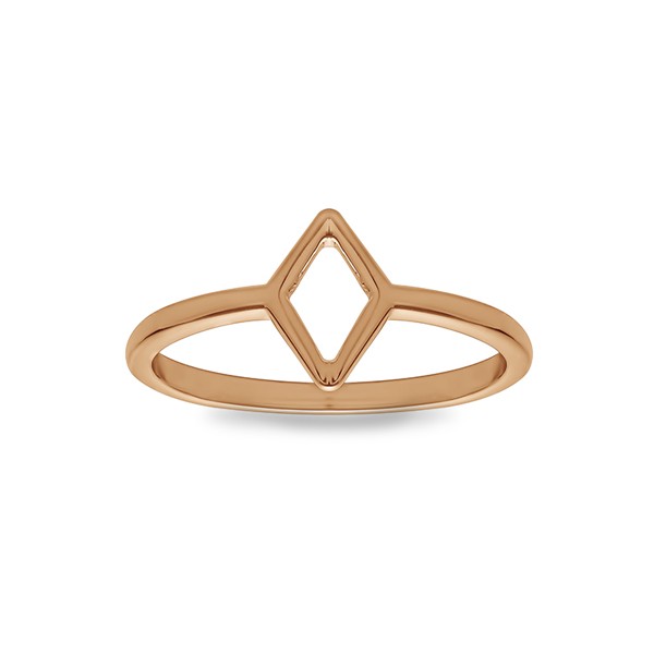 Kite Ring