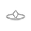 Kite Ring
