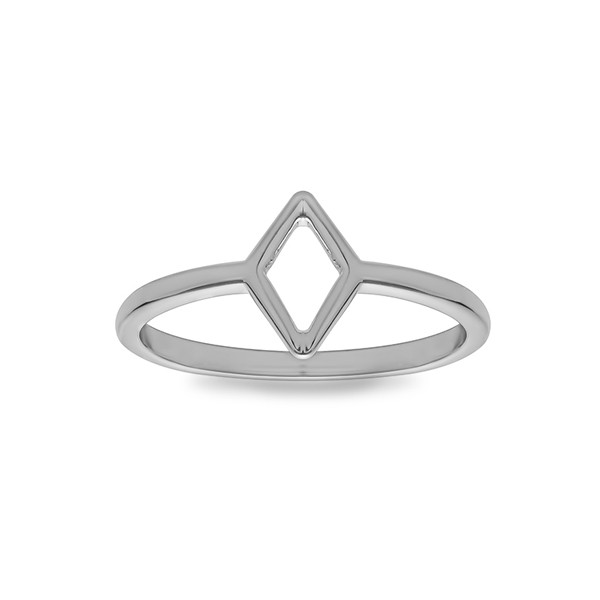 Kite Ring