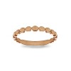 Honeycomb Ring