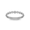 Honeycomb Ring