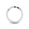 Love Script Ring
