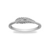 Feather Ring