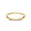 Classic Stackable Ring