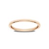 Classic Stackable Ring