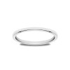 Classic Stackable Ring