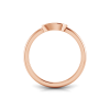 Zodiac Ring - Cancer