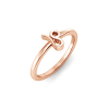Zodiac Ring - Leo