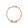 Zodiac Ring - Leo