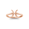 Zodiac Ring - Pisces