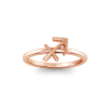 Zodiac Ring - Sagittarius