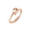 Zodiac Ring - Sagittarius