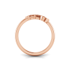 Zodiac Ring - Scorpio