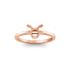 Zodiac Ring - Taurus