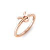 Zodiac Ring - Taurus