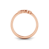 Zodiac Ring - Virgo