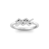 Zodiac Ring - Aquarius