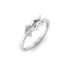 Zodiac Ring - Aquarius