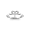 Zodiac Ring - Aries