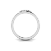 Zodiac Ring - Aries