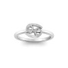 Zodiac Ring - Cancer