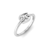 Zodiac Ring - Cancer