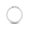Zodiac Ring - Cancer