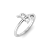 Zodiac Ring - Capricorn