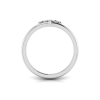 Zodiac Ring - Capricorn