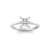 Zodiac Ring - Gemini