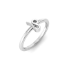 Zodiac Ring - Leo