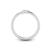 Zodiac Ring - Leo