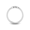 Zodiac Ring - Pisces
