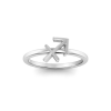 Zodiac Ring - Sagittarius